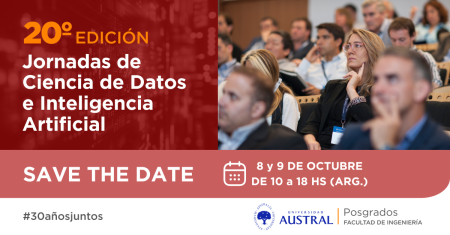 JORNADA DATA MINING 1200x628