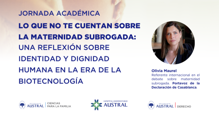 Jornada MS - Portada