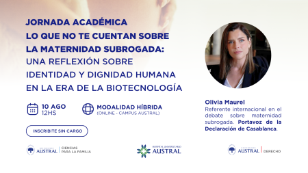 Jornada MS - Portada