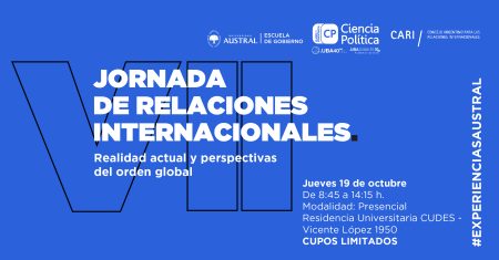 Jornada Relaciones Internacionales 2023-01