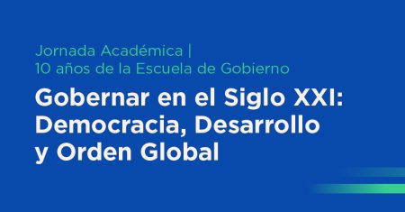 Jornada escuela de gobierno-06
