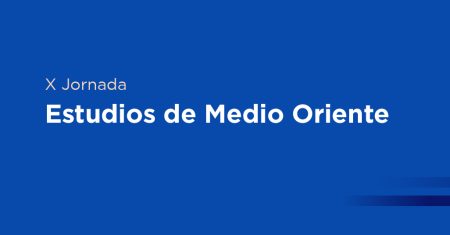 Jornada medio oriente-06