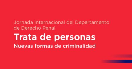 Jornada trata de personas-06 (1)