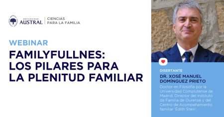 LCF-Campaña-Agenda