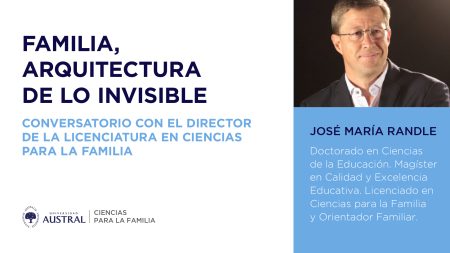 LCF-Conversatorio-Portada