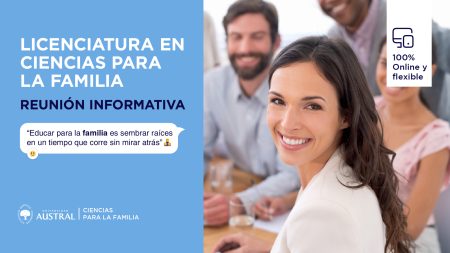 LCF-RIF-Portada