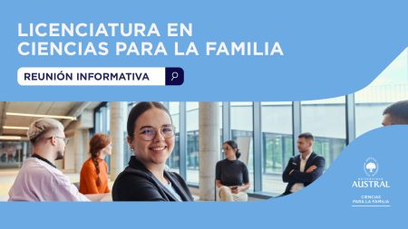 LCF-RIF-Portada