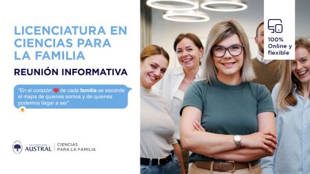 LCF-RIF-Portada