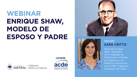 LCF-Webinar-Portada-02
