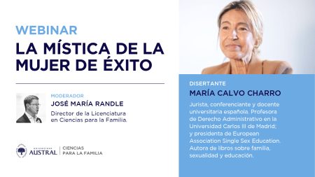 LCF-Webinar-Portada