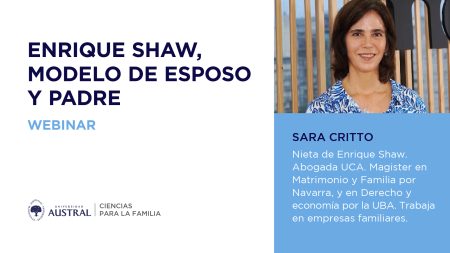 LCF-Webinar-Portada