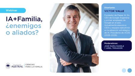 LCF-Webinar-Portada