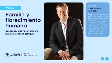 LCF-Webinar-Portada