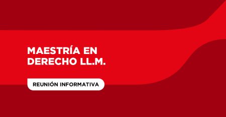 LLM 2026-banner RI