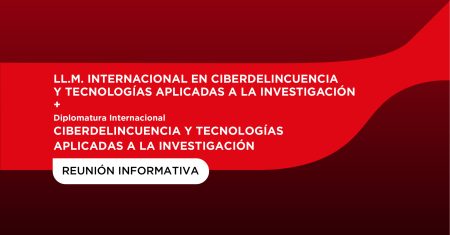 LLM Ciberdelincuencia 2026_RI-17