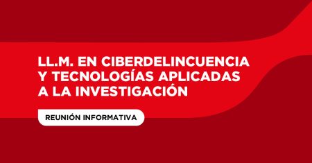 LLM ciberdelincuencia 2026-banner RI