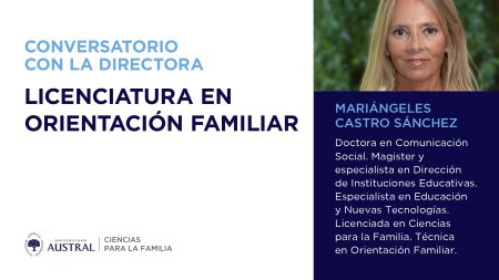 LOF-Conversatorio-Portada