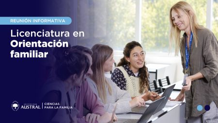 LOF-RIF-Portada (1)