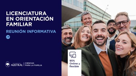 LOF-RIF-Portada