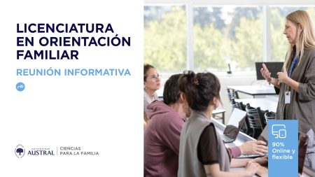 LOF-RIF-Portada