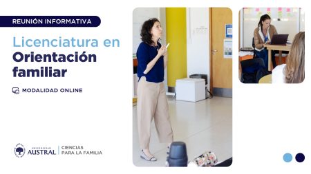 LOF-RIF-Portada