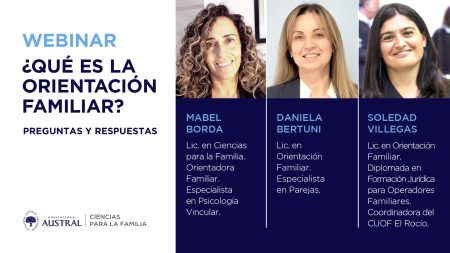 LOF-Webinar-Portada