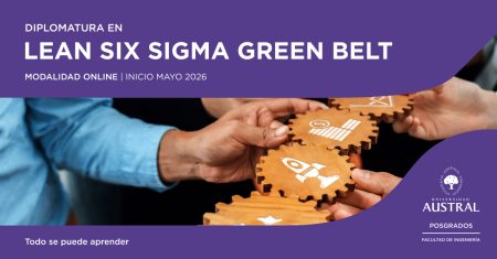 LSS CAMPAÑA GENERAL 1200x628