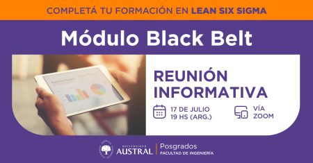 LSS- RIF JULIO 1200x628