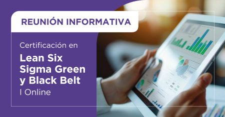 LSS - RIF MARZO 1200x628 - FORMATO AGENDA