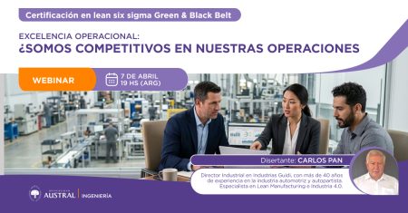 LSS - WEBINAR 1200x628