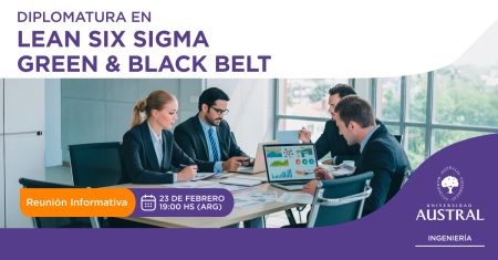 LSSBB - RIF FEBRERO 1200x628