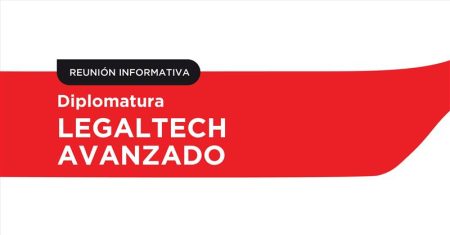 Legaltech 2026_RI-05