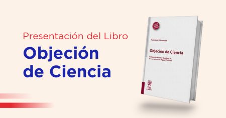 Libro Objecion de ciencia-06