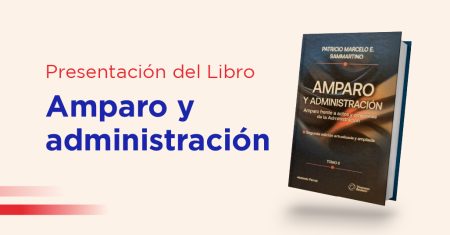 Libro amparo y administracion-06