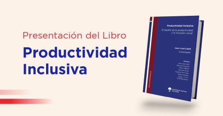 Libro productividad inclusiva-06