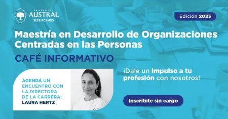 Linkedin (78)