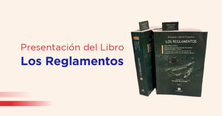 Los reglamentos-06