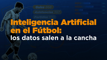 Los_datos_salen_a_la_cancha_fondo_pantalla2_Mesa_de_trabajo_1
