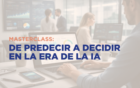 MASTERCLASS mdmr (1)