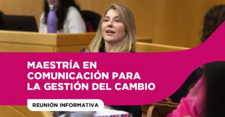 MCGC 2026-banner RI copia