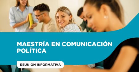 MCP 2026-banner RI copia