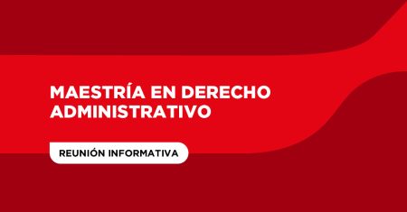 MDA 2026-banner RI