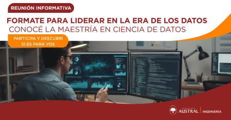 MDMV_CREATIVAS_2026 1200x628