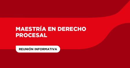 MDPr 2026-banner RI