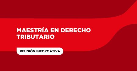 MDT 2026-banner RI