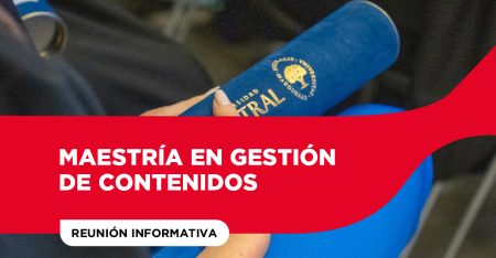 MGC 2026-banner RI copia