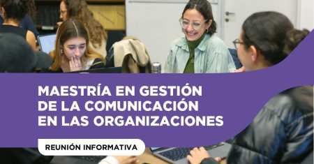 MGCO 2026-banner RI copia