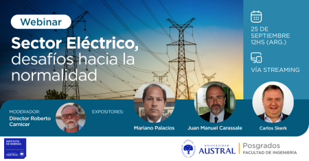 MGGYP- WEBINAR 1200x 628 LOGO ENERGIA ACTUALIZADO
