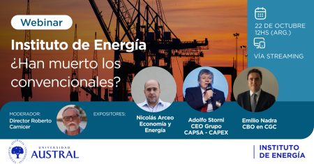 MGGYP - WEBINAR OCTUBRE 1200x628 2
