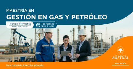 MGGYP_RIF_ENERO 1200x628